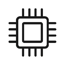 Tech Automory