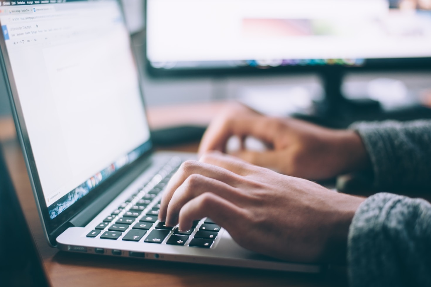 Ten Must-Have Innovations for Tech Enthusiasts