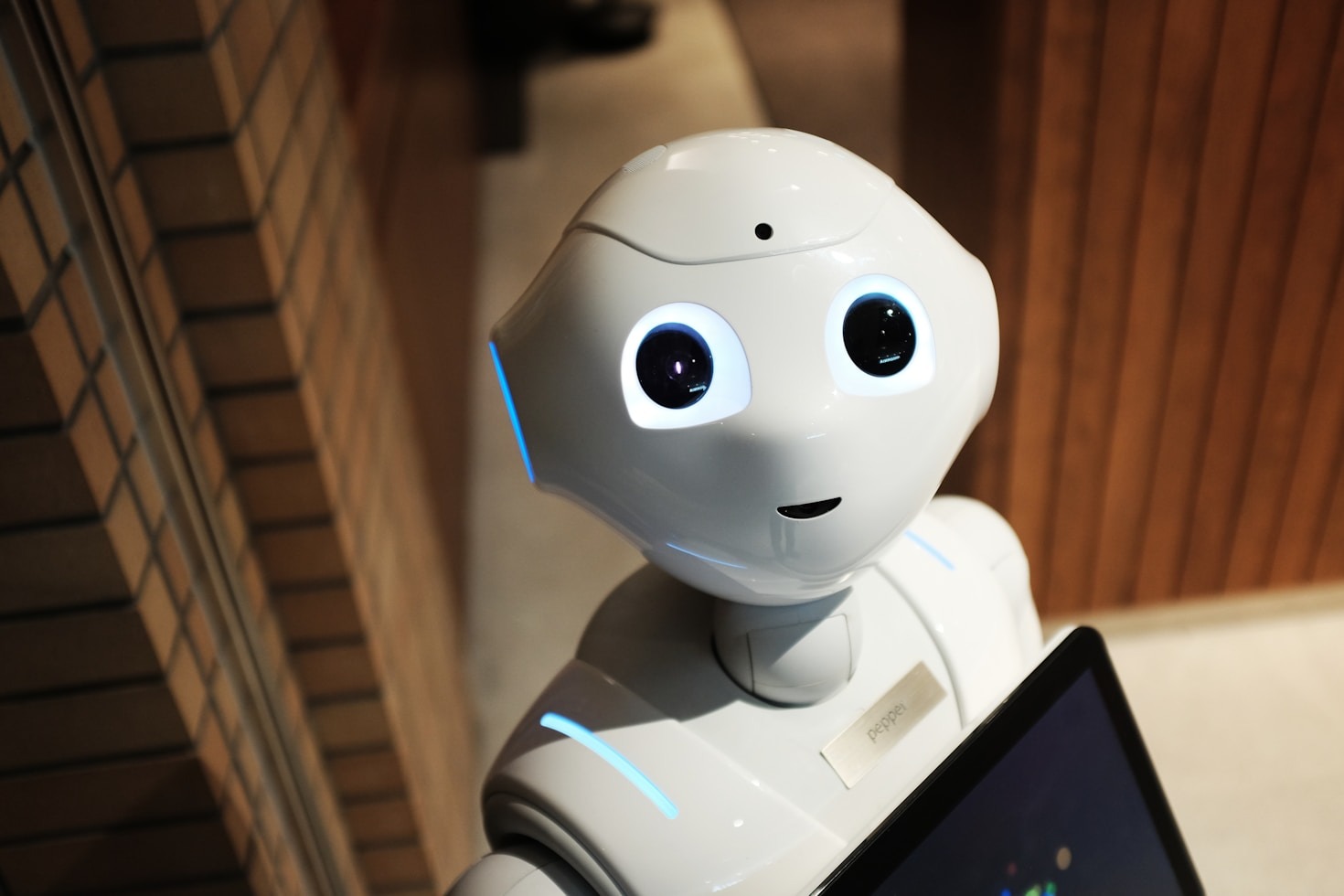 Exploring the Rise of Smart Home Solutions