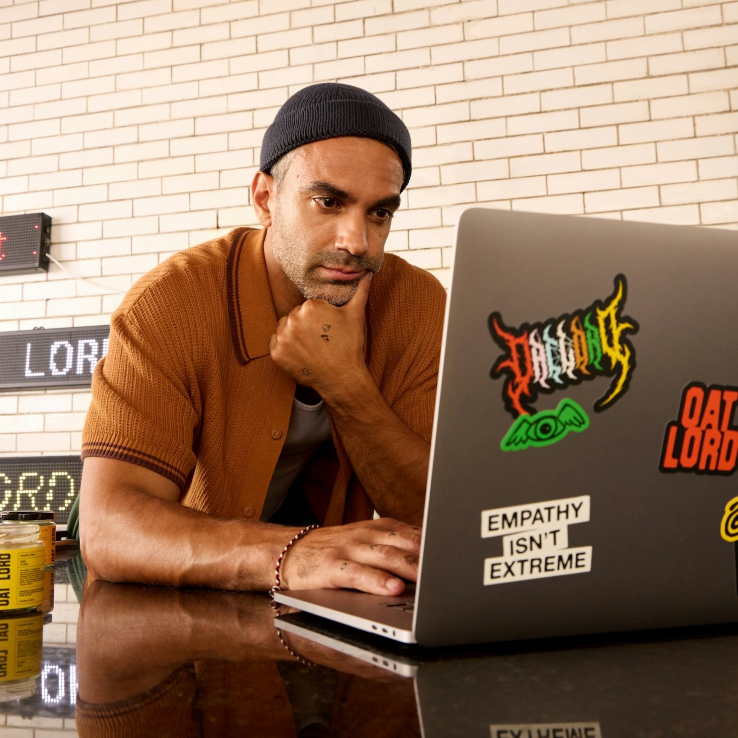Optimizing Businesses with Cutting-Edge Tech Solutions